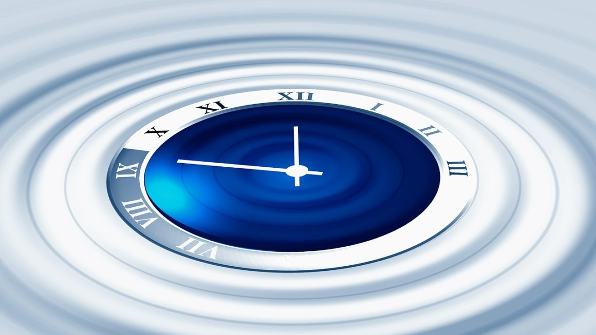 Il declassamento? Sì, andare indietro nel tempo è possibile