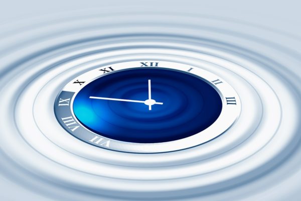 Il declassamento? Sì, andare indietro nel tempo è possibile