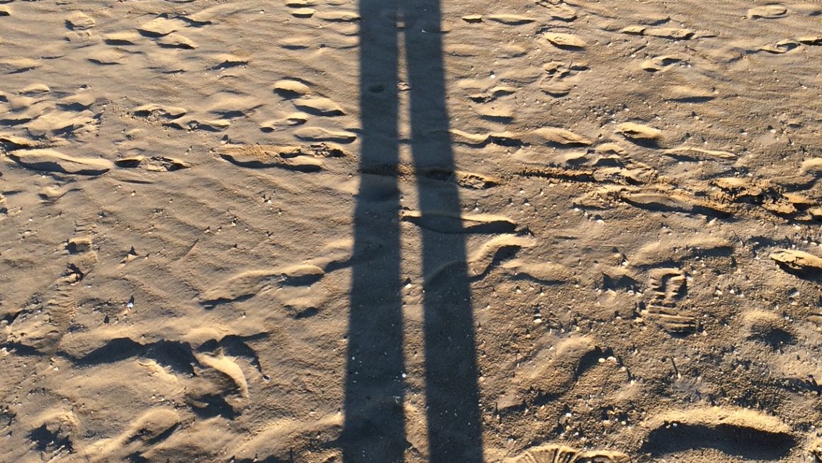 Mobbing: la politica non se ne occupa