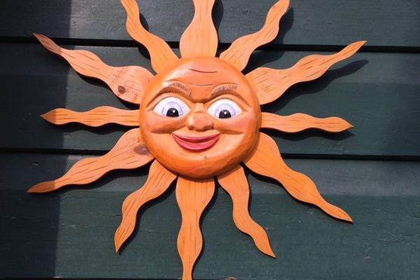 Clima e benessere aziendale: grandi paroloni, ma alla fine ci vuole così poco