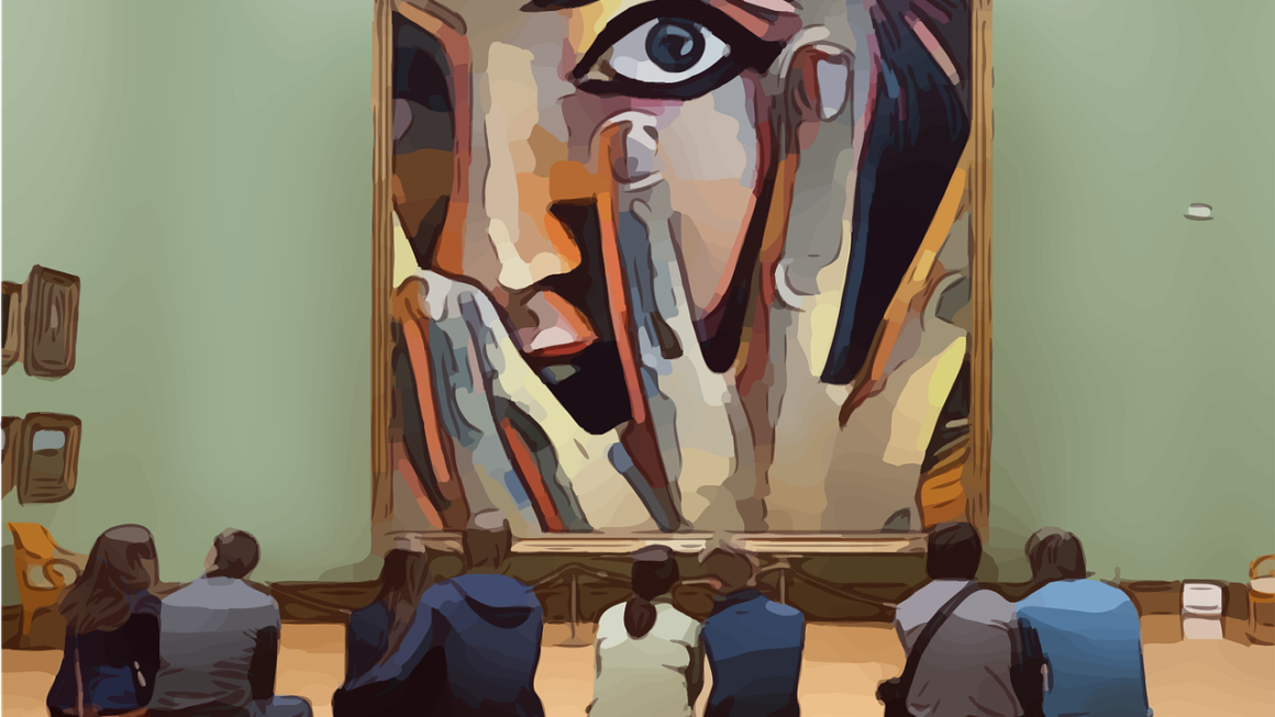 Colpo di scena! L’offerta viene ritirata