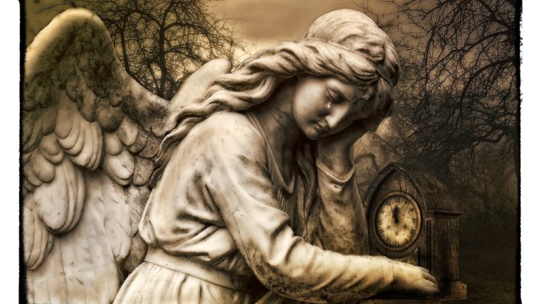 sospensione dal lavoro