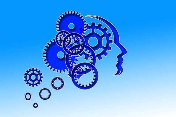 Il lavoro sporco del consulente del lavoro