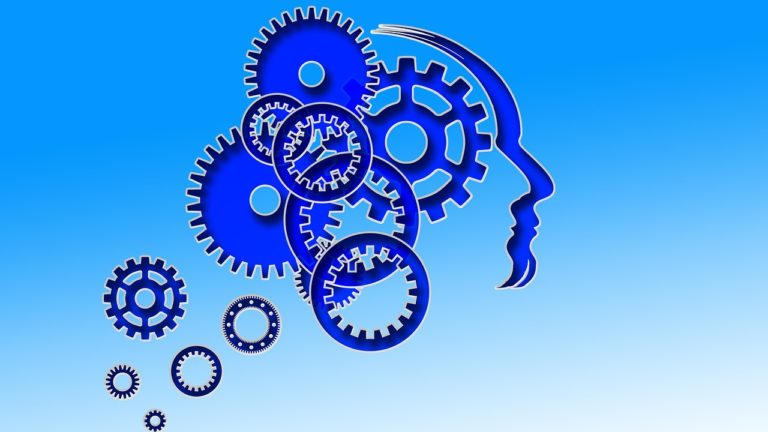 il lavoro sporco del consulente del lavoro