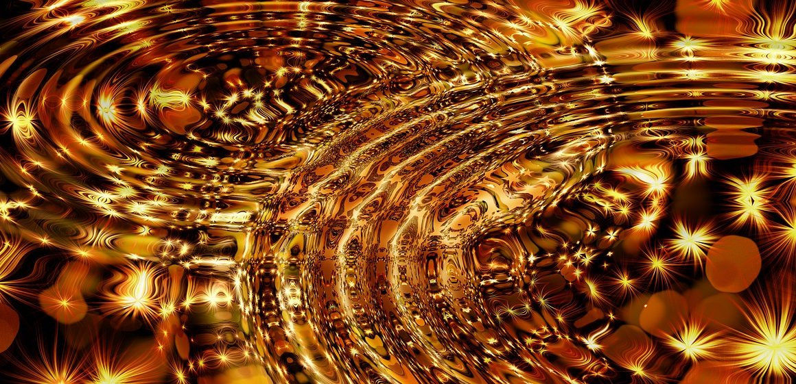 Occupazione in Italia: lavorare è un lusso