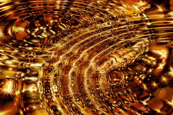 Occupazione in Italia: lavorare è un lusso