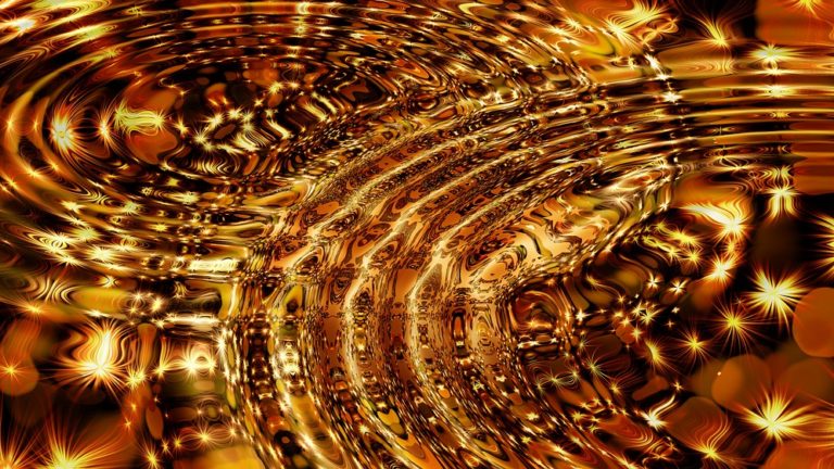 lavorare in Italia è un lusso