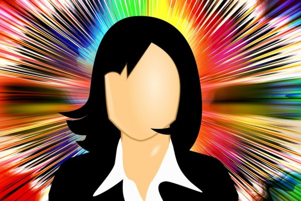 Per essere maschilisti non serve essere maschi