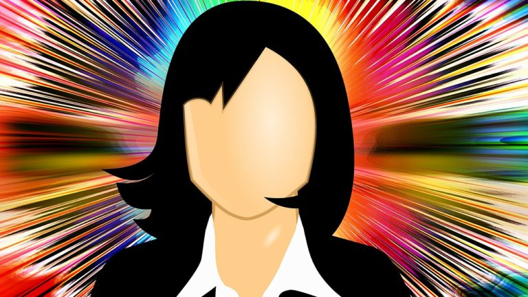 per essere maschilisti non serve essere maschi