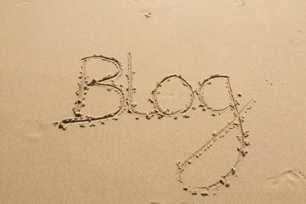 Il lavoro ingrato della comunicazione