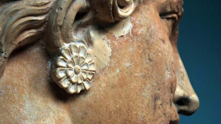 Il classico insegna il mestiere di vivere