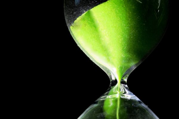 La crisi di mezza età