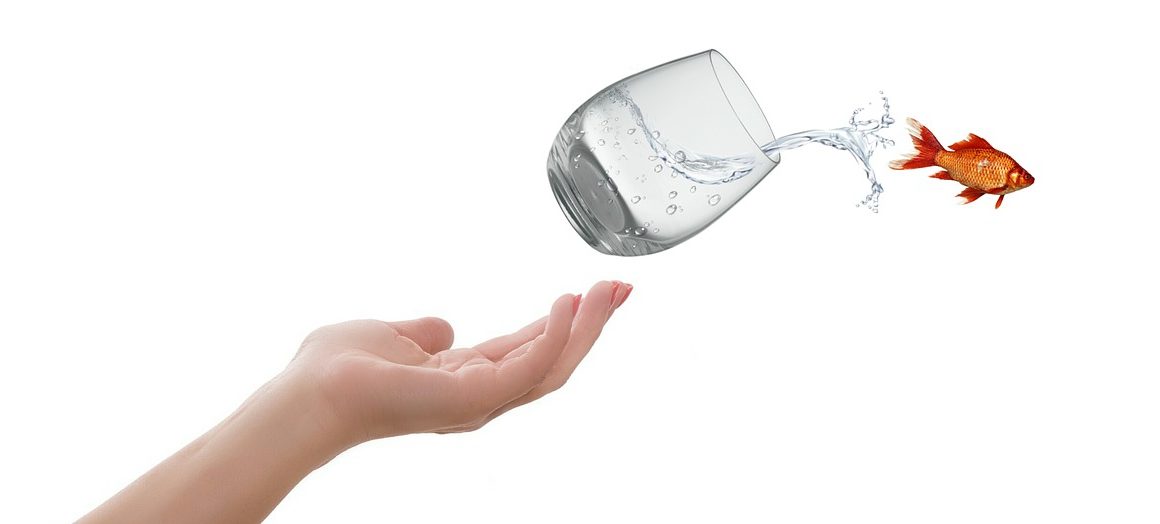 Come perdere i migliori dipendenti