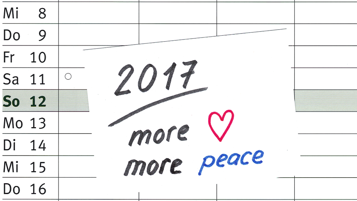 Non è ancora stata messa la parola fine alla vicenda