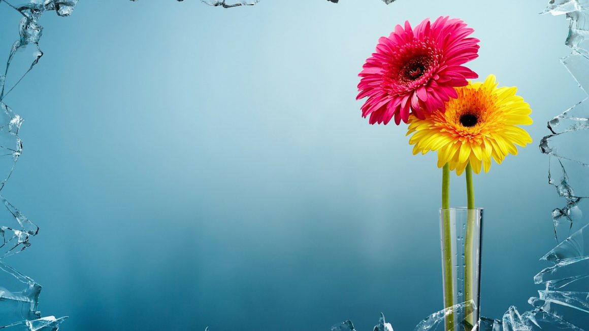 Il significato di perdono