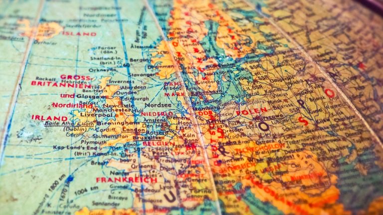 part time involontario, calo dei salari, disoccupazione