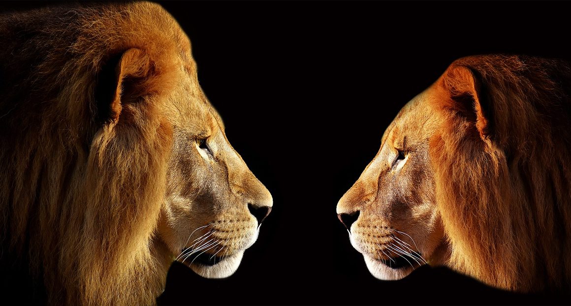 Più rispetto nel mondo del lavoro!