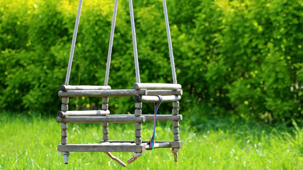 L’ambiente di lavoro e lo straining