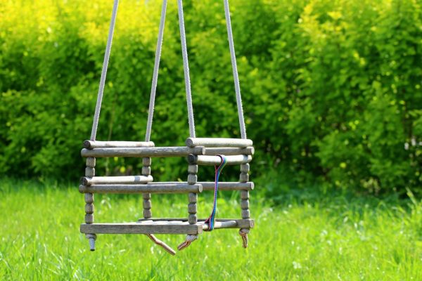 L’ambiente di lavoro e lo straining