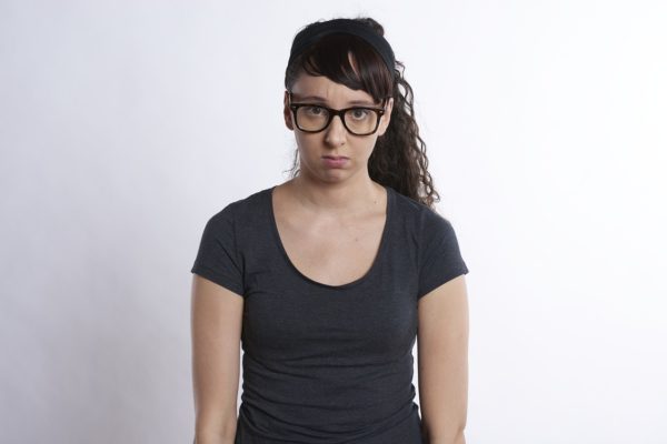 Pessima esperienza ad un colloquio di lavoro – parte seconda