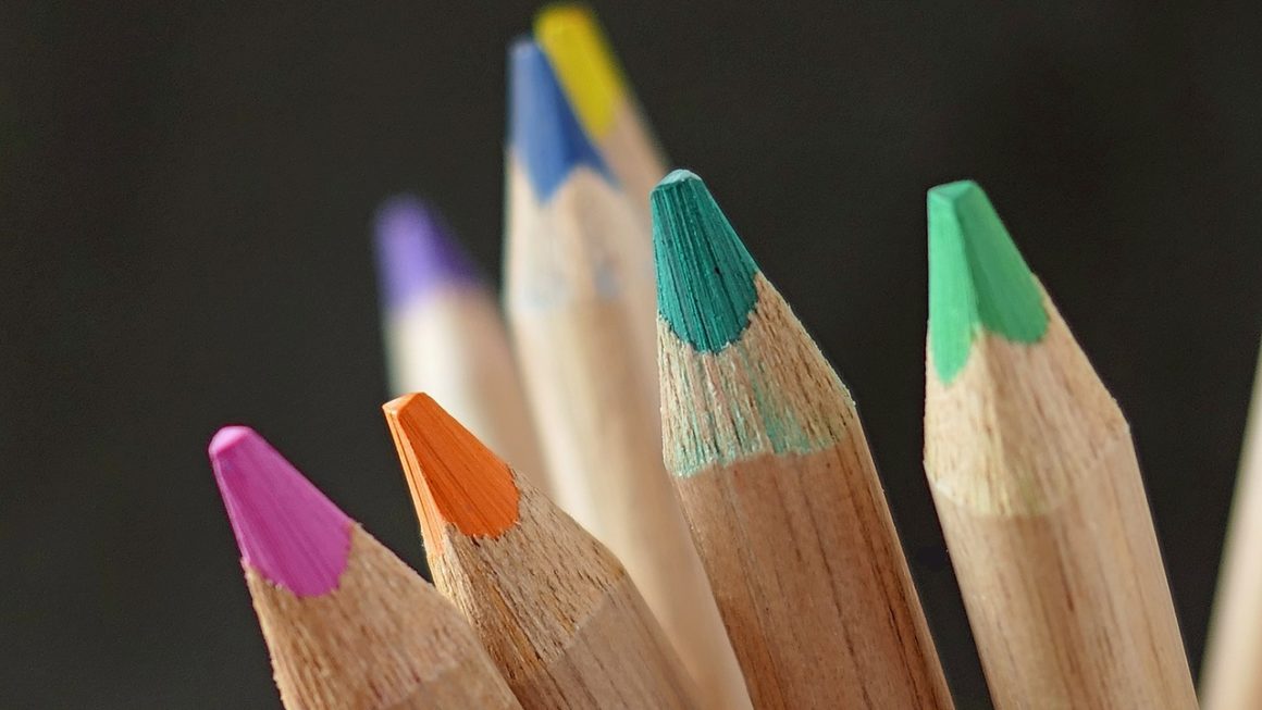 È arrivata la mia lettera di referenze