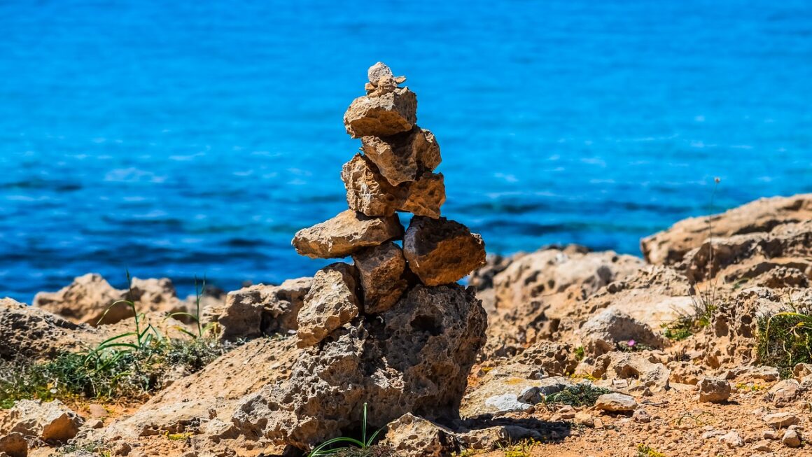 L’insoddisfazione non è una debolezza