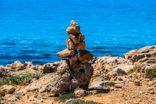 L’insoddisfazione non è una debolezza