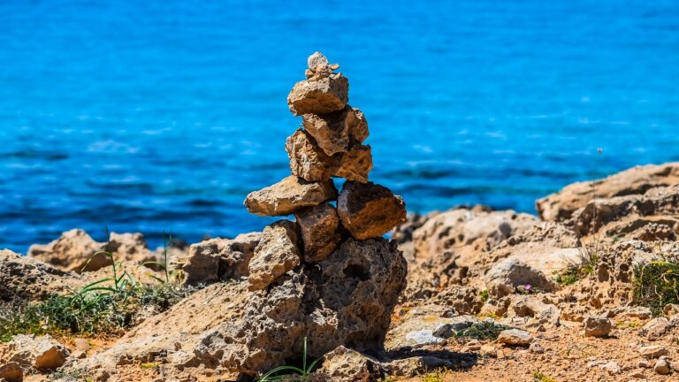 insoddisfazione sul lavoro