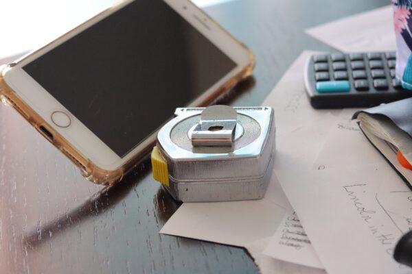 Lo smart working non ti rende smart, ma solo pazz