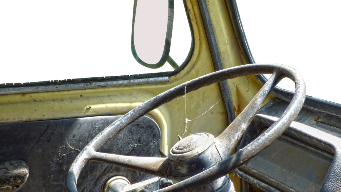 L’Italia è una repubblica democratica fondata sul lavoro