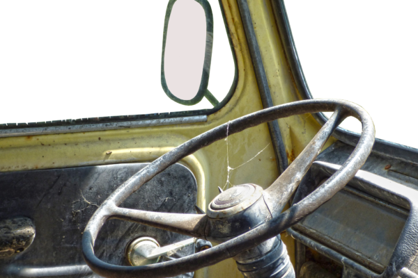 L’Italia è una repubblica democratica fondata sul lavoro