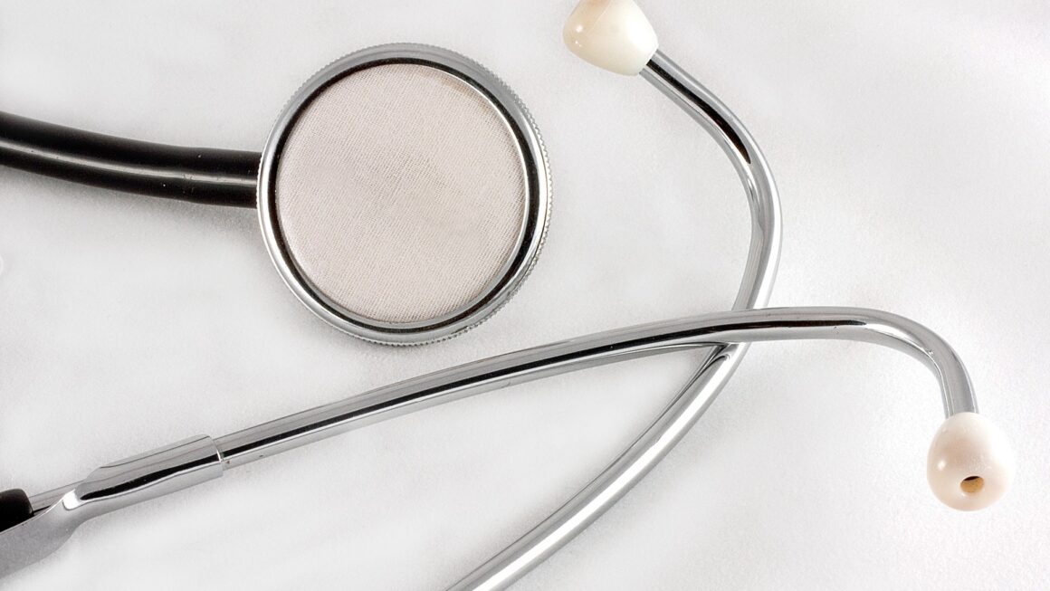 Radiografia del manager