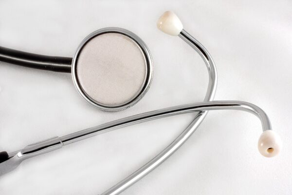 Radiografia del manager