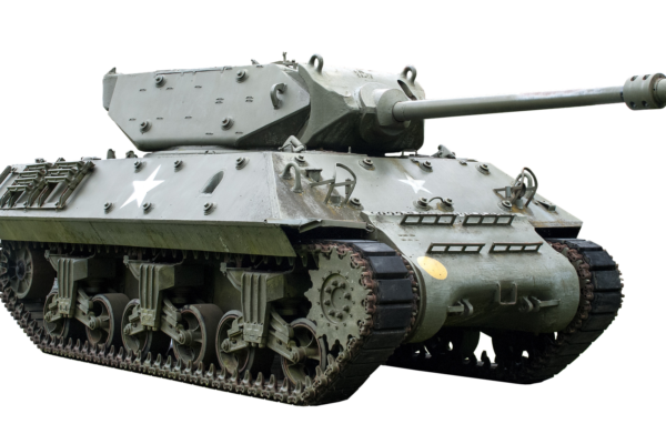 Il linguaggio professionale rievoca un ambiente militare