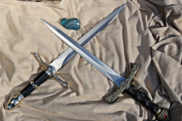 Le parole scritte feriscono