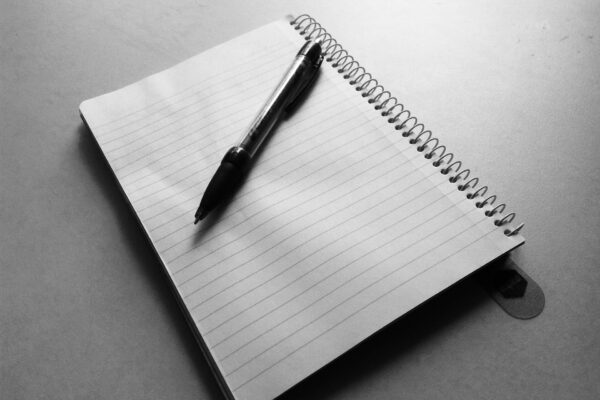 Gli umili migliorano costantemente