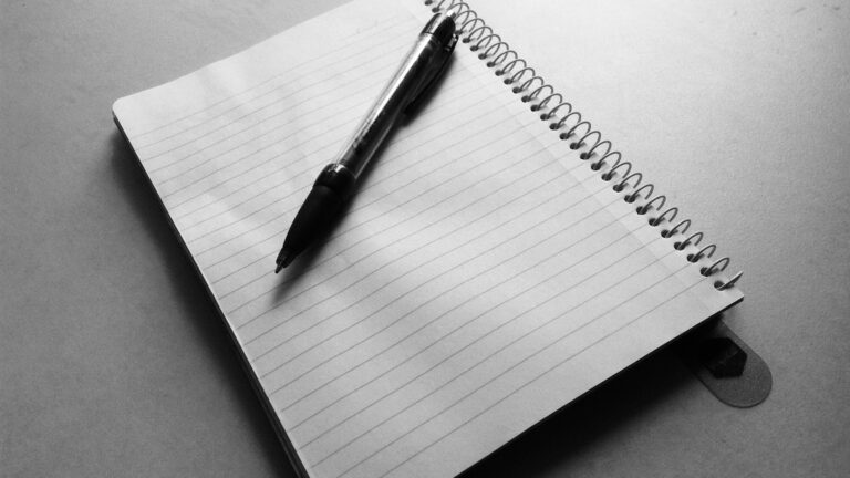 Gli umili migliorano costantemente