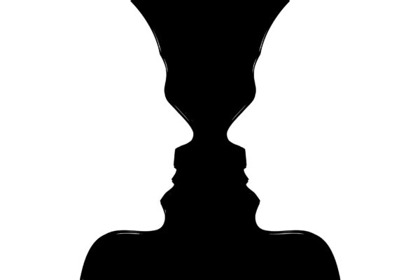 Il popolo degli insicuri (cattivi)