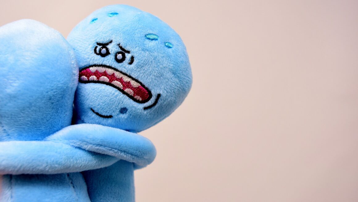 L’ultimo giorno di lavoro