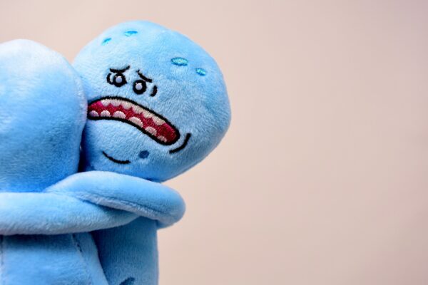 L’ultimo giorno di lavoro