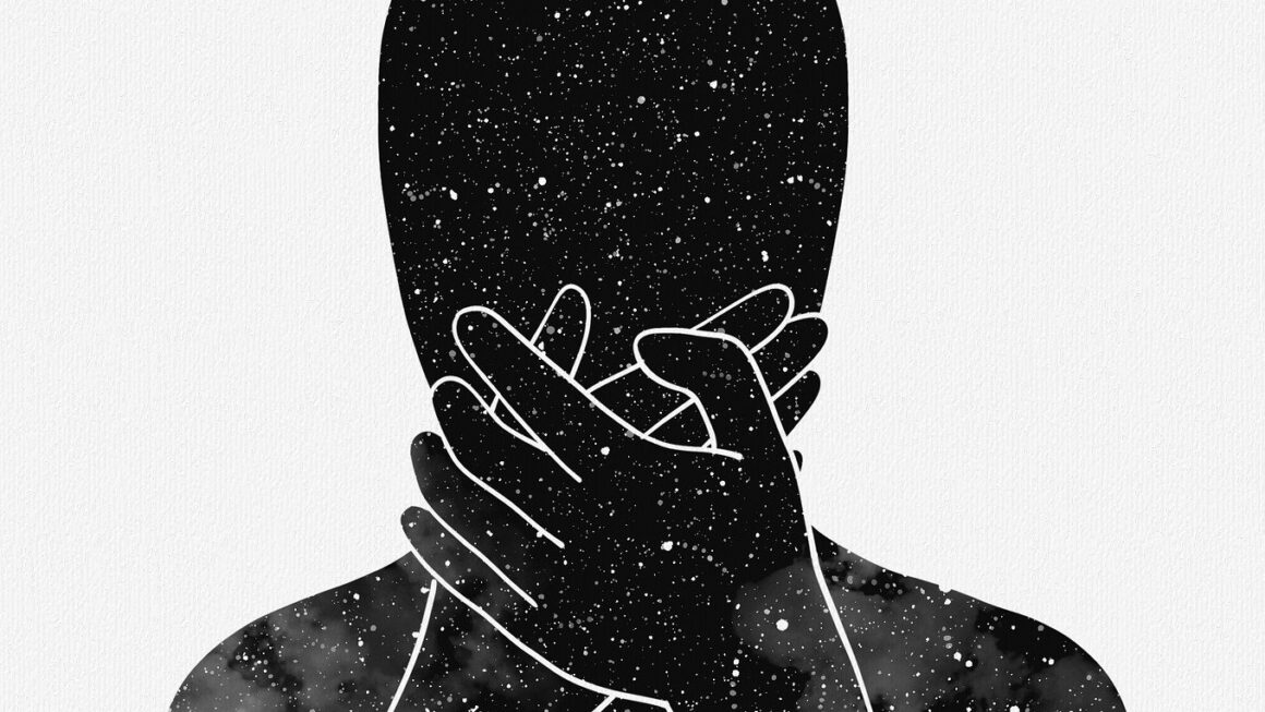 Il silenzio usato come punizione