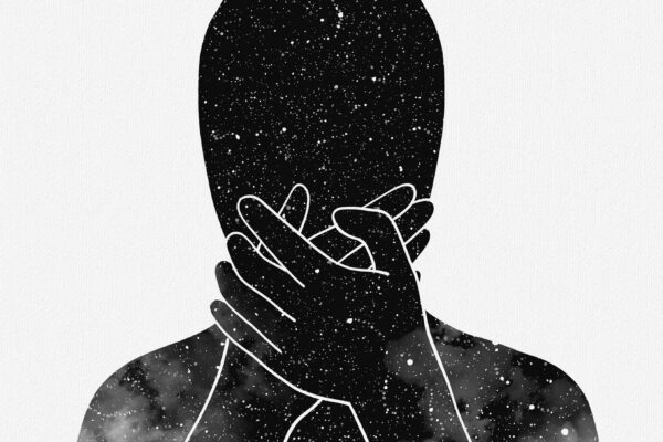 Il silenzio usato come punizione