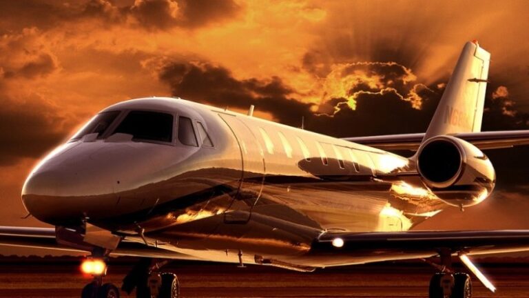 Le titolari e i titolari che ho avuto