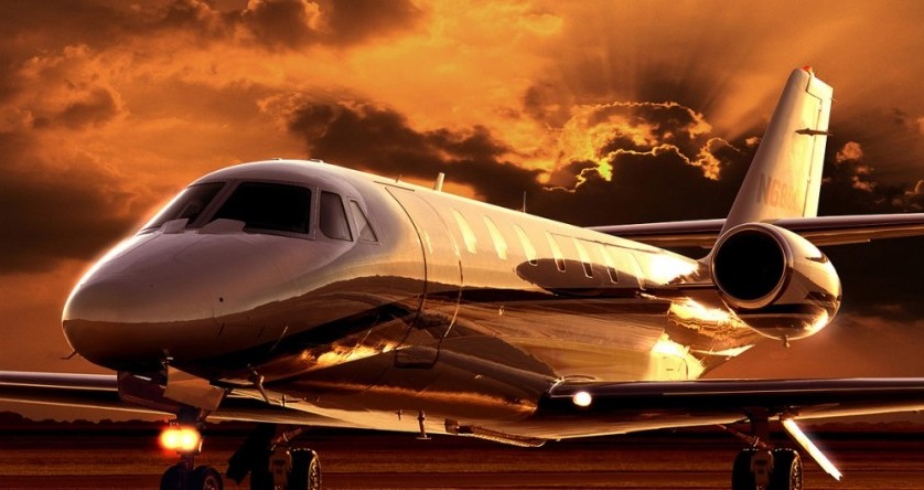 Le titolari e i titolari che ho avuto