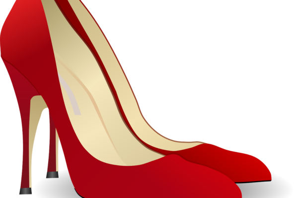 Tutti contro Elisabetta Franchi