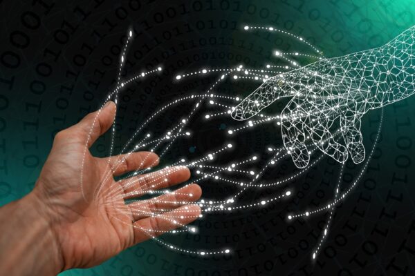 La scrittura efficace esiste?