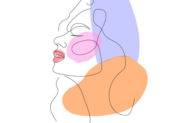 Intervista a me stessa