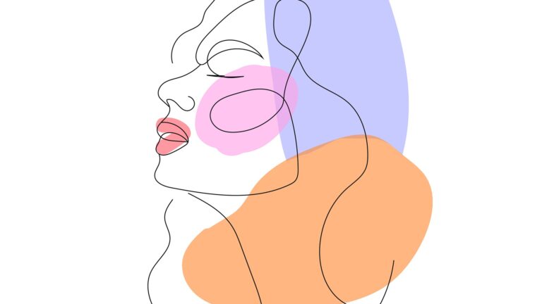 Intervista a me stessa