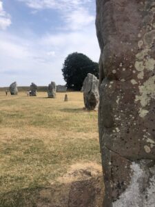 Avebury
