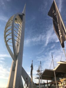 Portsmouth